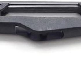 Silbak Hyundai i30 FD 2007-2013 30 cm Arka Cam Silecek Süpürgesi