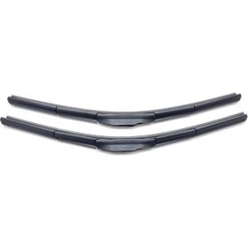 Silbak Hyundai Sonata 1998-2001 50x50 cm Ön Cam Silecek Takımı