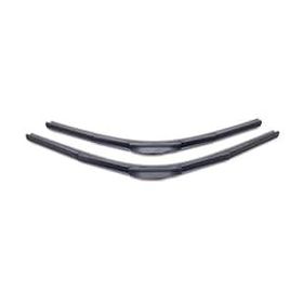 Silbak Hyundai Sonata 2005-2010 60x50 cm Ön Cam Silecek Takımı