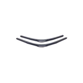 Silbak Hyundai Sonata 2005-2010 60x50 cm Ön Cam Silecek Takımı