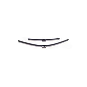Silbak Hyundai Tucson 2021-2024 65x40 cm Ön Cam Silecek Takımı