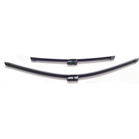 Silbak Hyundai Tucson 2021-2024 65x40 cm Ön Cam Silecek Takımı