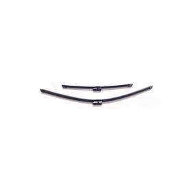 Silbak Hyundai Tucson 2021-2024 65x40 cm Ön Cam Silecek Takımı