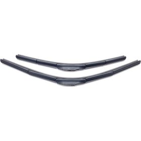 Silbak Kia Ceed Cee'd 2010-2011-2012 60x45 cm Ön Cam Silecek Takımı
