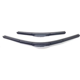 Silbak Kia Cerato 2004-2009 60x40 cm Ön Cam Silecek Takımı
