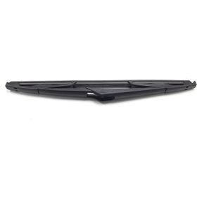 Silbak Kia Picanto 2004-2009 30 cm Arka Cam Silecek Süpürge
