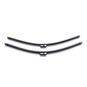 Silbak Land Rover Defender L663 2020-2023 55x55 cm Ön Cam Silecek Takımı
