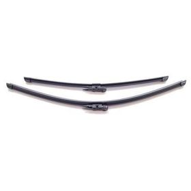 Silbak Land Rover Freelander 2 2007-2014 60x50 cm Ön Cam Silecek Takımı