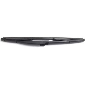 Silbak Mazda 3 2009-2013 34 cm Arka Cam Silecek Süpürgesi