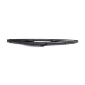 Silbak Mazda 3 2009-2013 34 cm Arka Cam Silecek Süpürgesi
