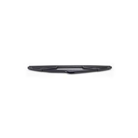 Silbak Mazda 3 HB Hatchback 2004-2008 35 cm Arka Cam Silecek Süpürgesi