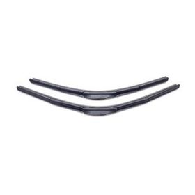 Silbak Mercedes A W168 1997-2004 65x55 cm Ön Cam Silecek Takımı