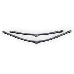 Silbak Mercedes B Serisi Class W246 2016-2018 68x48 cm Ön Cam Silecek Takımı
