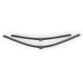 Silbak Mercedes B Serisi Class W246 2016-2018 68x48 cm Ön Cam Silecek Takımı