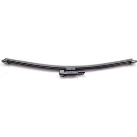 Silbak Mercedes-Benz A Serisi Class W176 2013-2018 22 cm Arka Silecek Süpürgesi