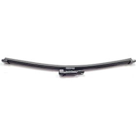 Silbak Mercedes-Benz A Serisi Class W176 2013-2018 22 cm Arka Silecek Süpürgesi