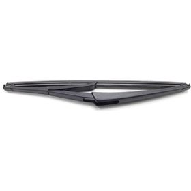 Silbak Mercedes-Benz B Serisi Class W245 2005-2010 30 cm Arka Cam Sileceği Süpürgesi