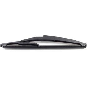 Silbak Mercedes-Benz B Serisi Class W246 2011-2018 28 cm Arka Cam Silecek Süpürgesi