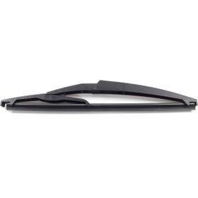 Silbak Mercedes-Benz B Serisi Class W246 2011-2018 28 cm Arka Cam Silecek Süpürgesi