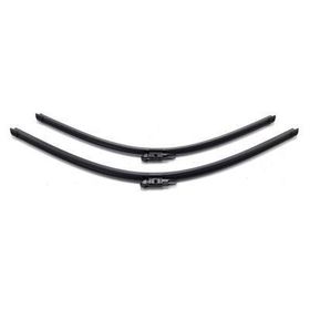 Silbak Mercedes-Benz B W245 2005-2011 65x58 cm Ön Cam Silecek Takımı