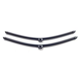 Silbak Mercedes Benz C Serisi W203 2004-2007 55x55 cm Ön Cam Silecek Takımı