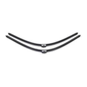 Silbak Mercedes-Benz E Serisi W211 2002-2009 65x65 cm Ön Cam Silecek Takımı