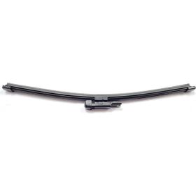 Silbak Mercedes-Benz GLA Serisi Class X156 2014-2019 30 cm Arka Cam Silecek Süpürgesi