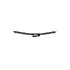Silbak Mercedes-Benz GLA Serisi Class X156 2014-2019 30 cm Arka Cam Silecek Süpürgesi