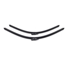 Silbak Mercedes-Benz Sprinter 2007-2016 65X60 cm Ön Cam Silecek Takımı