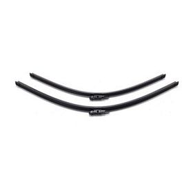 Silbak Mercedes-Benz Viano W639 2006-2014 70X65 cm Ön Cam Silecek Takımı