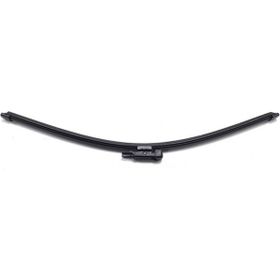 Silbak Mercedes-Benz Viano W639 2011-2014 38 cm Arka Cam Silecek Süpürgesi