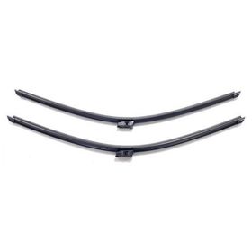 Silbak Mercedes C Serisi W204 2013-2014 60x60 cm Ön Cam Silecek Takımı