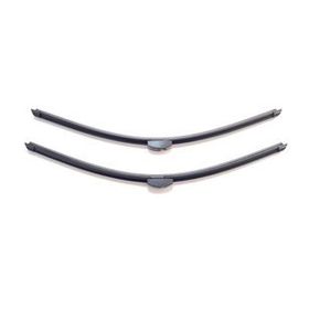 Silbak Mercedes C W204 2007-2008 60x60 cm Ön Cam Silecek Takımı