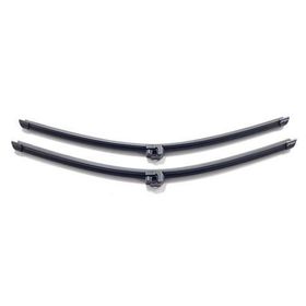 Silbak Mercedes CLC CL203 2008-2011 55x55 cm Ön Cam Silecek Takımı