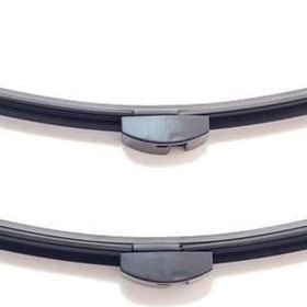 Silbak Mercedes CLS Serisi C218 2010-2014 60x60 cm Ön Cam Silecek Takımı
