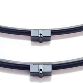 Silbak Mercedes CLS Serisi C218 2011-2014 60x60 cm Ön Cam Silecek Takımı