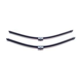 Silbak Mercedes E Cabriolet A207 2009-2013 60x60 cm Ön Cam Silecek Takımı