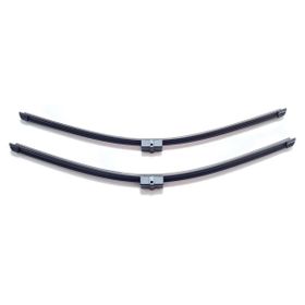 Silbak Mercedes E Coupe C207 2009-2013 60x60 cm Ön Cam Silecek Takımı