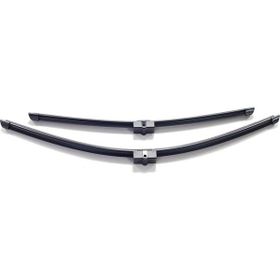 Silbak Mercedes GLK Class x204 2009-2014 55x45 cm Ön Cam Silecek Takımı