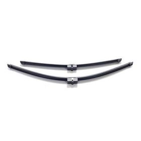 Silbak Mercedes GLK Class x204 2009-2014 55x45 cm Ön Cam Silecek Takımı