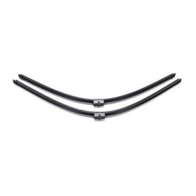 Silbak Mercedes S Serisi W221 2006-2013 65x65 cm Ön Cam Silecek Takımı