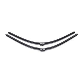Silbak Mercedes Sl R230 2001-2011 65x65 cm Ön Cam Silecek Takımı