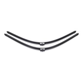 Silbak Mercedes Sl R230 2001-2011 65x65 cm Ön Cam Silecek Takımı