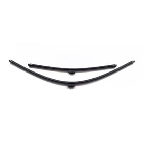 Silbak Mercedes V Serisi W447 2014-2022 70x45 cm Ön Cam Silecek Takımı