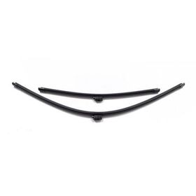 Silbak Mercedes V Serisi W447 2014-2022 70x45 cm Ön Cam Silecek Takımı