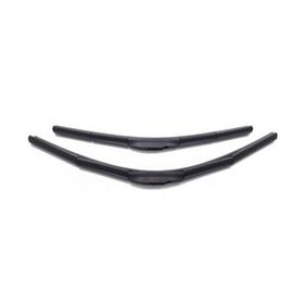 Silbak Mercedes Viano W639 2003-2004 70x65 cm Ön Cam Silecek Takımı