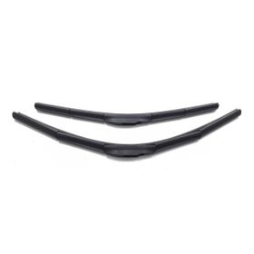 Silbak Mercedes Viano W639 2003-2004 70x65 cm Ön Cam Silecek Takımı