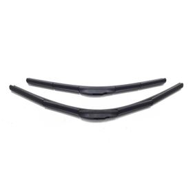 Silbak Mercedes Viano W639 2003-2004 70x65 cm Ön Cam Silecek Takımı