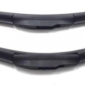 Silbak Mercedes Viano W639 2003-2004 70x65 cm Ön Cam Silecek Takımı