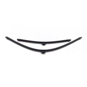 Silbak Mercedes Vito Tourer W447 2014-2022 70x45 cm Ön Cam Silecek Takımı